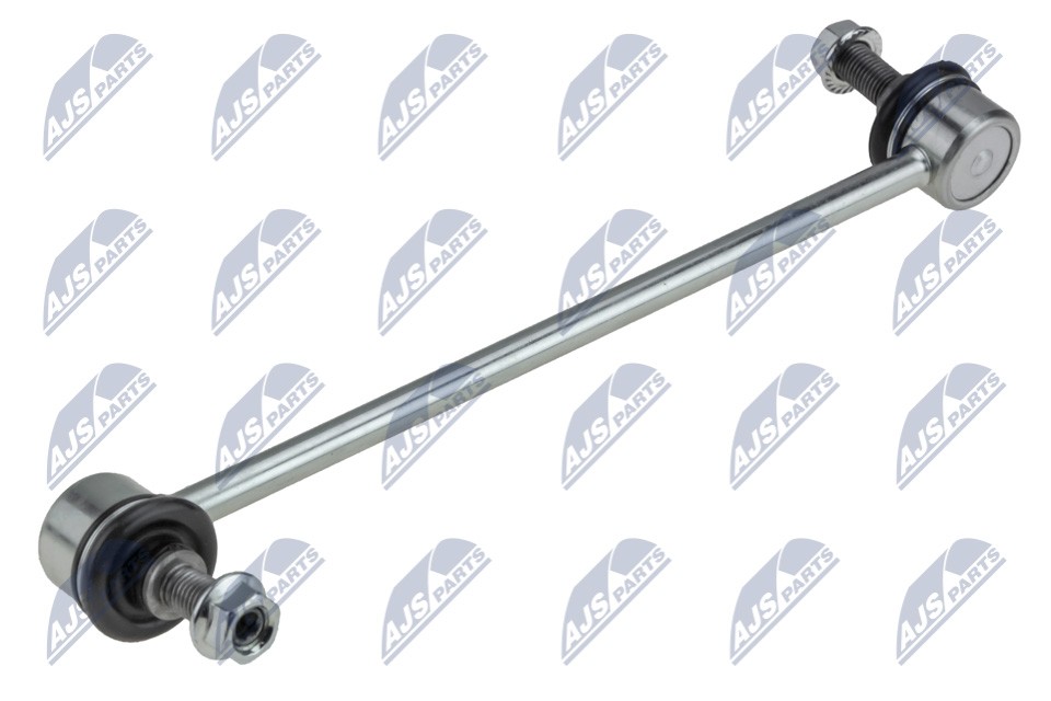 Fits NTY ZLP-MS-041 STAB CONNECTOR. FRONT   ⭐UK Stock⭐