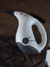 Penguin Steam Cleaner