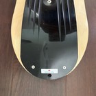 Picture 4 of 6