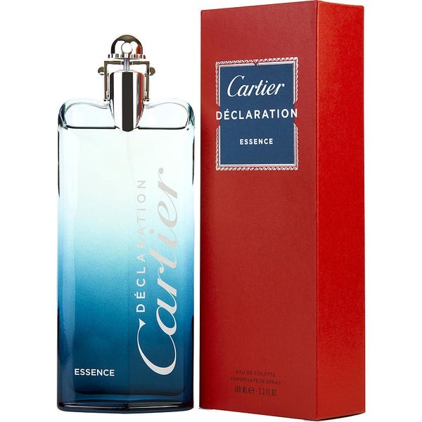 未使用！ declaration Cartier Amazon.com: Declaration by Cartier for Men 3.3 oz Parfum