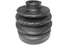 Cardan Subaru LIBERO