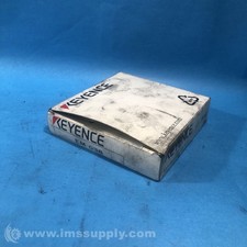 Keyence EM-038 Proximity Switch FNOB
