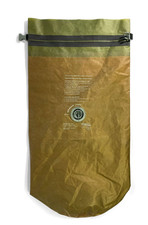 USMC SEAL LINE 56L COYOTE WATERPROOF LINER SACCHETTO SECCO ILBE PACK SEALINE FILBE USGI