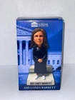 Amy Coney Barrett Supreme Court Justice Bobblehead