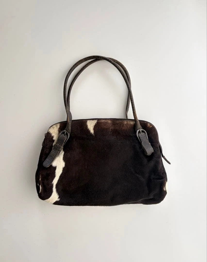 Miu Miu Bags for Sale - eBay