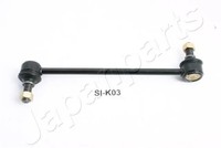 Stabilisator, Fahrgestell Japanparts SI-K03 FüR OE 54830-2G000 - 548302G000