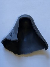 Rancor Keeper Hood for sale