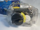 Foto 11 di 24