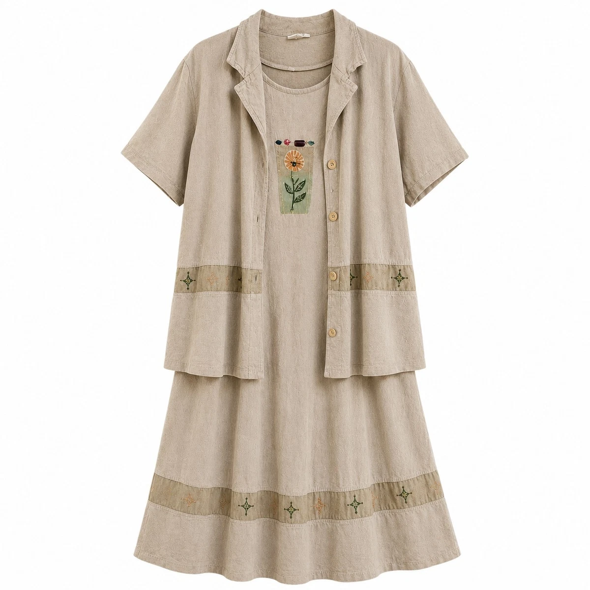 ebay casual dresses US Casual Dresses for Women for sale