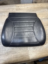 Permobil K/c300 Seat Cushion Vinyl