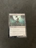 Midnight Banshee [Modern Masters 2015] Magic MTG Cards LP