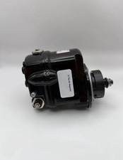 Slick 4371 Magneto - Bench-Serviced & Hot-Tested - Lycoming O-320/360