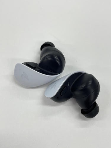 PULSE Explore Wireless Earbuds - Picture 3 of 8