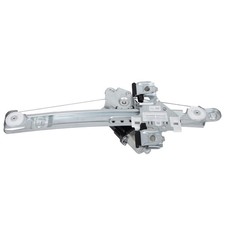 Window Motors & Regulators For Saab 9-3 For Sale