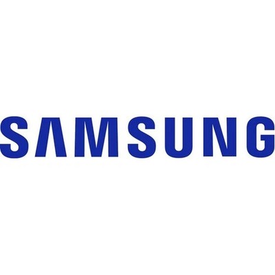 Samsung S32D802UEN 32IN S80UD 16:9 VA PANEL 60HZ 4K 3840X2160 HAS HDMI USB-C 3YR