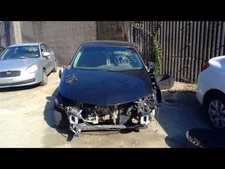 Ignition Switch Conventional Ignition Fits 19 CRUZE 1121578