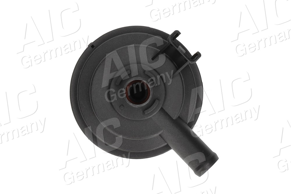 AIC 57036 Valve, crankcase ventilation for OPEL,VAUXHALL
