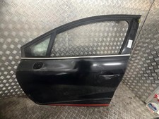 Porte avant et accessoires Renault CLIO