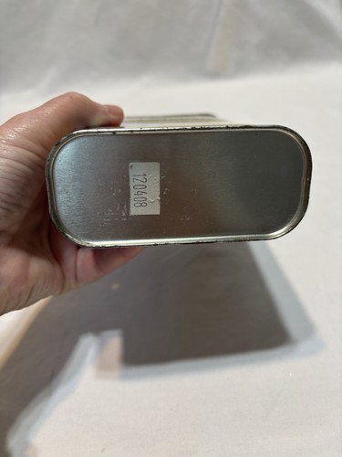 Liquid Glass Ultimate Auto Polish Finish Clear Coat & Safe No Wax Car Collector - Picture 5 of 7