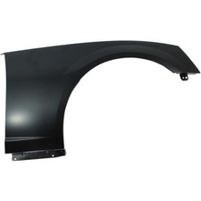 For Chevy Camaro 2010 11 12 13 14 2015 Front Fender Passenger Side Capa