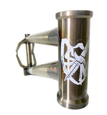 S&M 20 In Bike Frames for sale | eBay