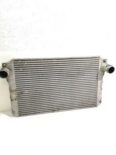Toyota Avensis T25 Intercooler 0R010 2.23 Diesel 130kw 2009 23025942