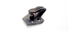 Peugeot Partner Combispace 5F Latch 2.00 Diesel 66kw 2001 34589552