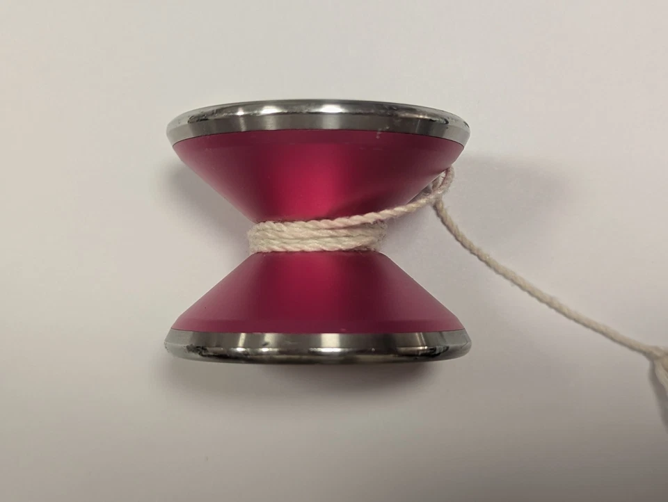 YoYoFactory - Nightmare - Image 4 of 4