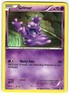 GRIMER 52/99 NEXT DESTINIES ENGLISH POKEMON TCG