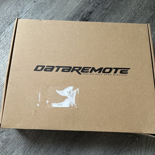 Dataremote CDS-9010 AT&T Cellular / WIFI Router - Picture 5 of 5