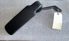 1687021 Simplicity Armrest Right Side 