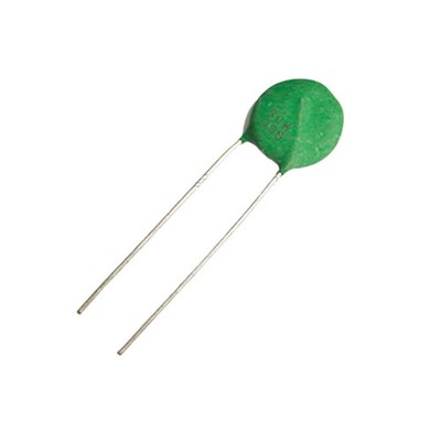 100PC thermistor SCK13055MSY 5R 5A 13MM
