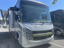 2026 Entegra Coach Vision XL 34G