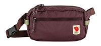 FjäLlräVen High Coast Hip Pack GüRteltasche Blackberry Violett Neu