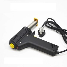 Handheld Stamping Machine Small PU Leather Printing Machine Printing Machine