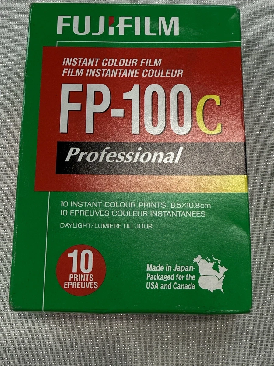 Fp 100c for sale - eBay