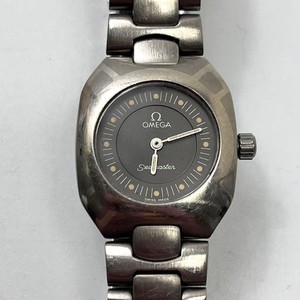 Omega Seamaster Polaris | eBay