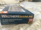 Walter’s Mainline Passenger Cars — photo 6