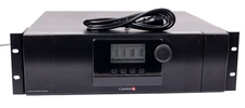 Control4 16 Channel Audio Matrix Switch AVM-16S1-B r370