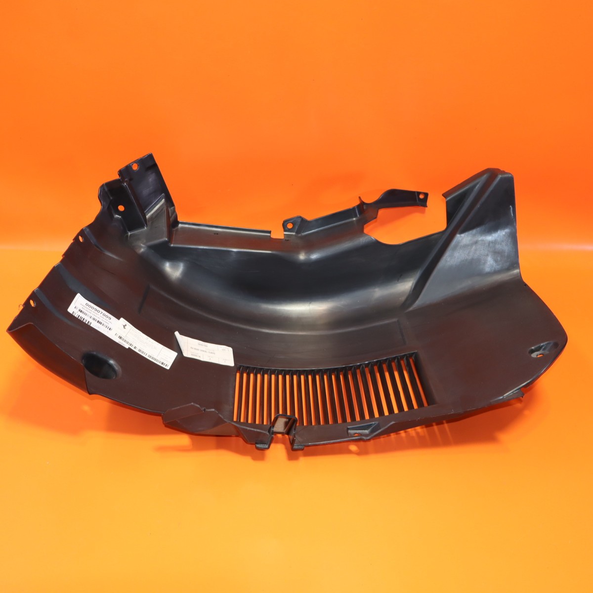 Ferrari F8 2020-2024 REAR+RIGHT Fender liner P/N 907009