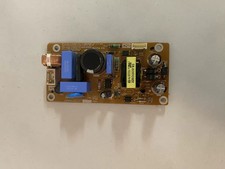 EBR64624701 LG Range Pcb Power