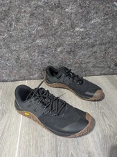 Merrell Men's Trail Glove 7 Barefoot Minimal Shoes - Size 8.5 NEW (J067653)