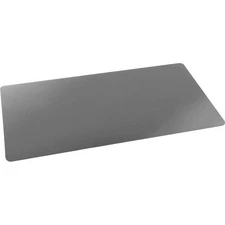 Artistic Products LT63-2M Pad,desk,rhinolin,gy (lt632m)