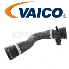 VAICO Lower Radiator Coolant Hose for 2011 BMW Z4 3.0L L6 - Belts Cooling nt