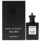 King Of Kings Private Blend Chapter I Parfum Perfume by Macarena Unisex 3.4 OZ — photo 1