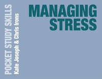 Managing Stress | Chris Irons (U. A.) | Englisch | Taschenbuch | 2018