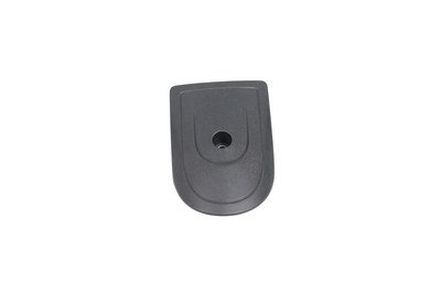 Poignee porte laterale gauche RENAULT KANGOO 2 PHASE 1 Diesel 2011
