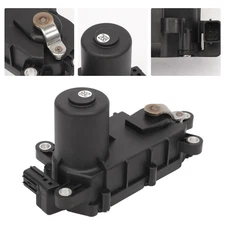 New Intake Motor VCM Control Solenoid 28323-2GGA1 for Hyundai/Kia 2.4L