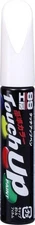 Soft99 Paint Touch-Up W20 17576 HTRC3 OEM Genuine Scratch Repair Pen New