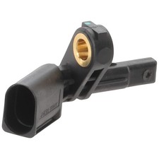 Abs Speed Sensor For 2005-18 Volkswagen Jetta Passat Audi A3 Quattro Front Right Abs Speed Sensor For 2005-18 Volkswagen Jetta Passat Audi A3 Quattro Front Right